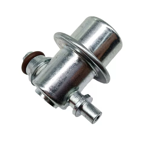 Factory Price Fuel Pressure Regulator for Hyundai Accent 2003-2005 35301-25000 35301-25700
